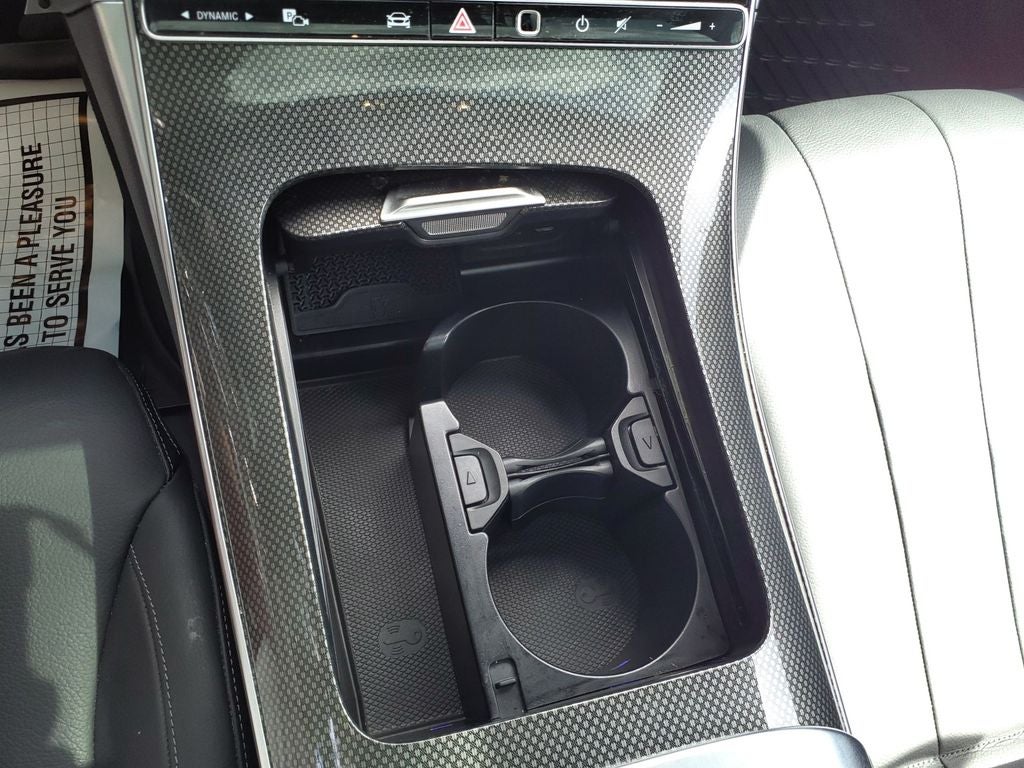 2025 Mercedes-Benz CLE CLE 300 4MATIC®