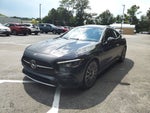 2025 Mercedes-Benz CLE CLE 300 4MATIC®