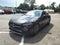 2025 Mercedes-Benz CLE CLE 300 4MATIC®
