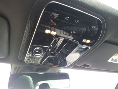 2025 Mercedes-Benz CLE CLE 300 4MATIC®