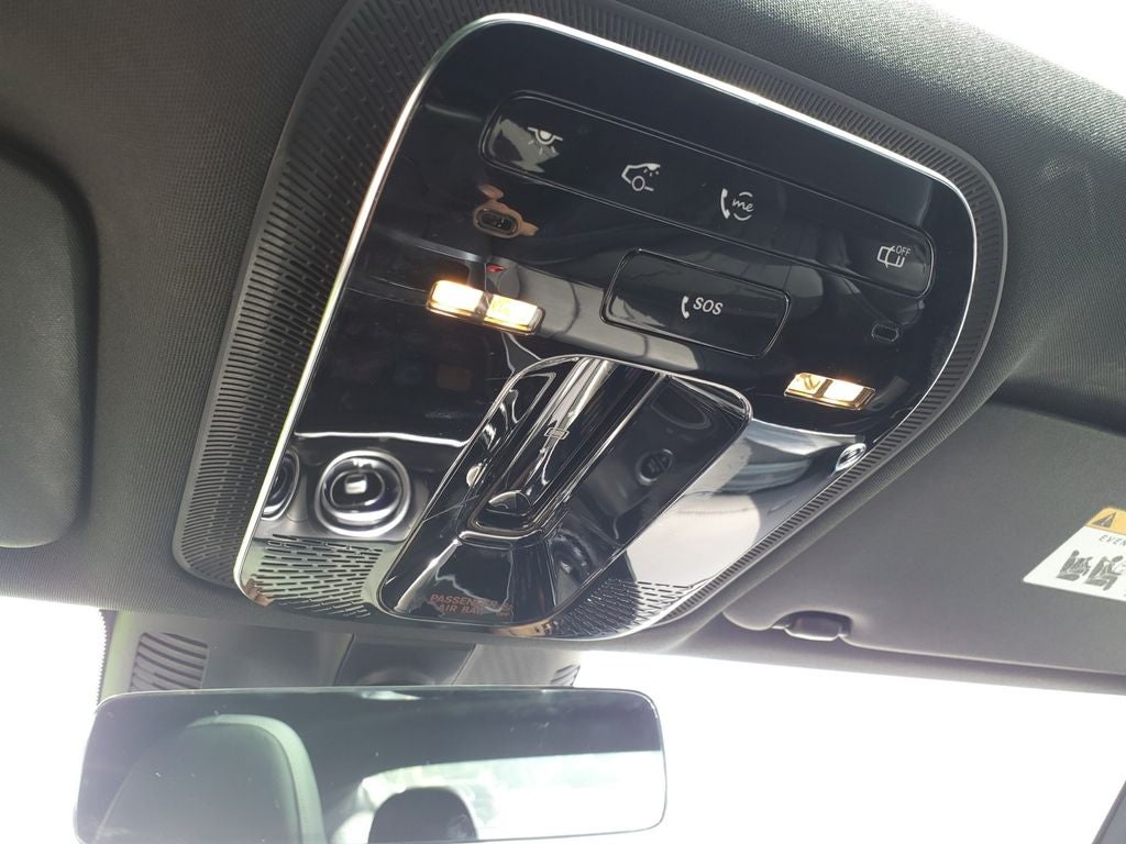 2025 Mercedes-Benz CLE CLE 300 4MATIC®