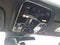 2025 Mercedes-Benz CLE CLE 300 4MATIC®