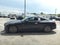 2025 Mercedes-Benz CLE CLE 300 4MATIC®