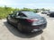 2025 Mercedes-Benz CLE CLE 300 4MATIC®