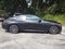 2025 Mercedes-Benz CLE CLE 300 4MATIC®