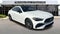 2025 Mercedes-Benz CLE CLE 450 4MATIC®