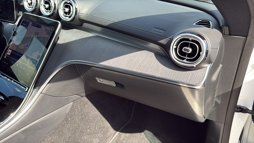 2025 Mercedes-Benz CLE CLE 450 4MATIC®