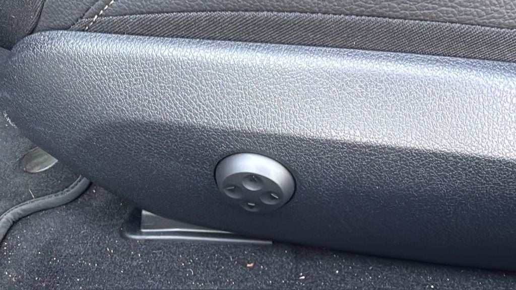 2025 Mercedes-Benz CLE CLE 450 4MATIC®