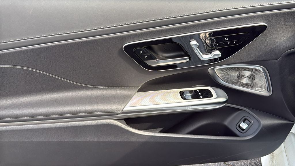 2025 Mercedes-Benz CLE CLE 450 4MATIC®