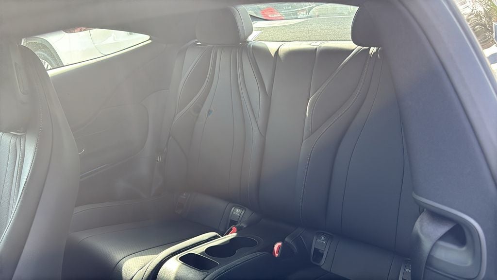 2025 Mercedes-Benz CLE CLE 450 4MATIC®