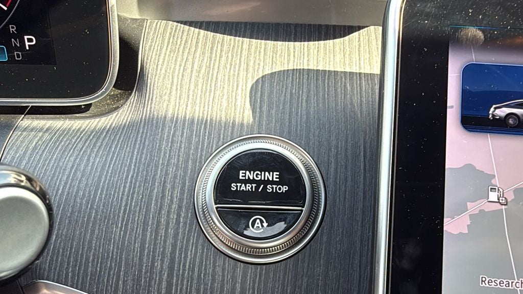 2025 Mercedes-Benz CLE CLE 450 4MATIC®