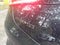 2024 Mercedes-Benz CLE CLE 53 AMG® 4MATIC®