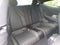 2024 Mercedes-Benz CLE CLE 53 AMG® 4MATIC®