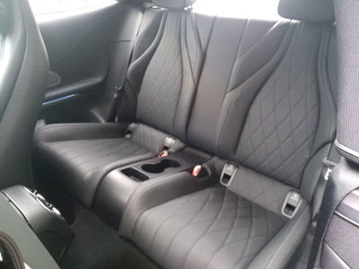 2024 Mercedes-Benz CLE CLE 53 AMG® 4MATIC®