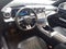 2024 Mercedes-Benz CLE CLE 53 AMG® 4MATIC®