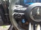 2024 Mercedes-Benz CLE CLE 53 AMG® 4MATIC®