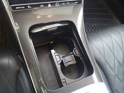 2024 Mercedes-Benz CLE CLE 53 AMG® 4MATIC®