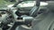 2024 Mercedes-Benz CLE CLE 53 AMG® 4MATIC®