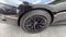2024 Mercedes-Benz CLE CLE 53 AMG® 4MATIC®