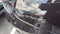 2024 Mercedes-Benz CLE CLE 53 AMG® 4MATIC®