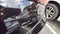 2024 Mercedes-Benz CLE CLE 53 AMG® 4MATIC®