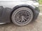 2024 Mercedes-Benz CLE CLE 53 AMG® 4MATIC®