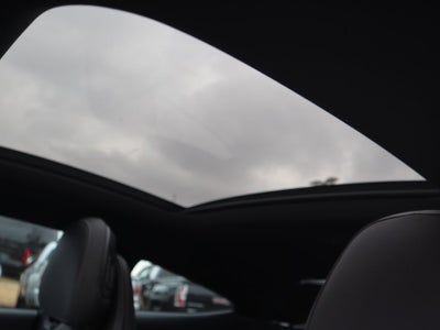 2025 Mercedes-Benz CLE CLE 53 AMG® 4MATIC®