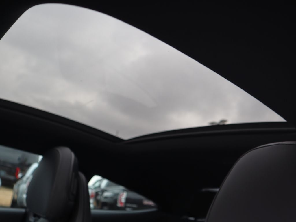 2025 Mercedes-Benz CLE CLE 53 AMG® 4MATIC®