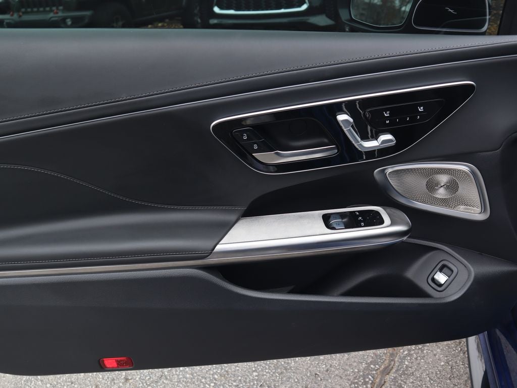 2025 Mercedes-Benz CLE CLE 53 AMG® 4MATIC®