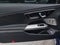 2025 Mercedes-Benz CLE CLE 53 AMG® 4MATIC®