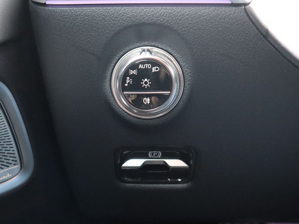 2025 Mercedes-Benz CLE CLE 53 AMG® 4MATIC®