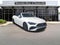 2025 Mercedes-Benz CLE CLE 300 4MATIC®