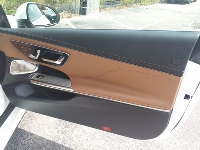 2025 Mercedes-Benz CLE CLE 300 4MATIC®