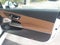 2025 Mercedes-Benz CLE CLE 300 4MATIC®