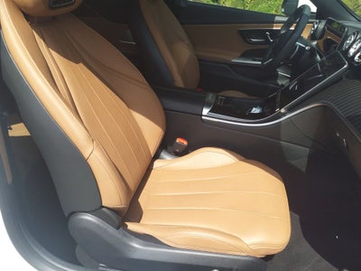 2025 Mercedes-Benz CLE CLE 300 4MATIC®
