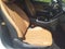 2025 Mercedes-Benz CLE CLE 300 4MATIC®