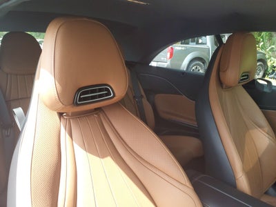 2025 Mercedes-Benz CLE CLE 300 4MATIC®