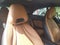 2025 Mercedes-Benz CLE CLE 300 4MATIC®