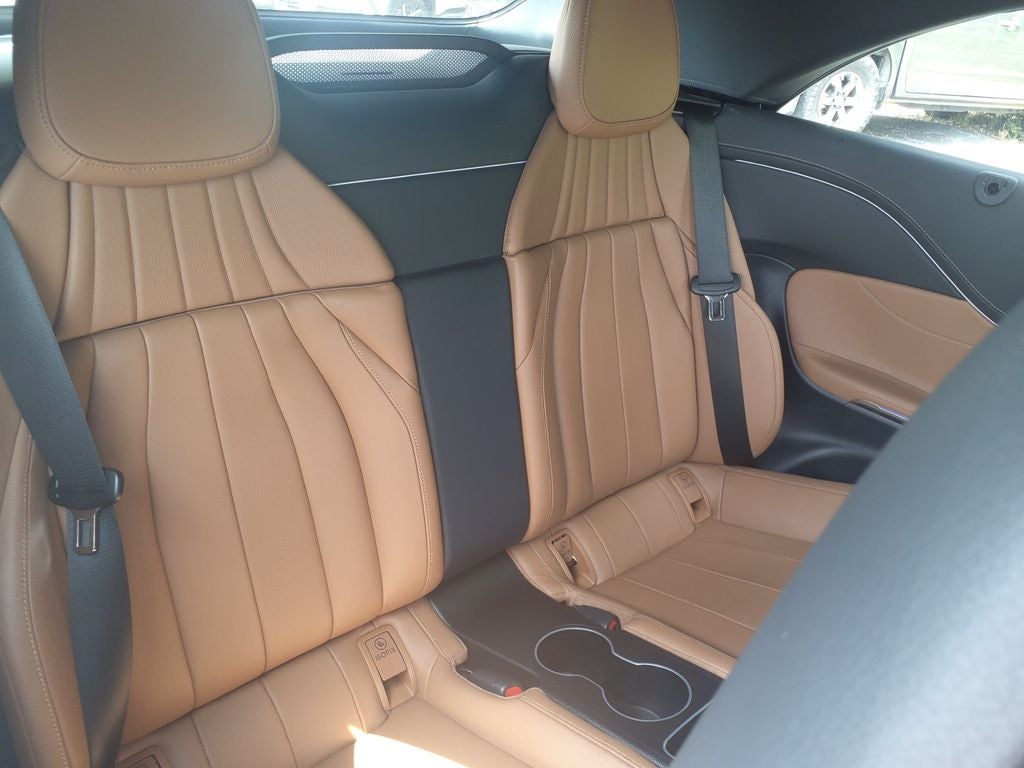 2025 Mercedes-Benz CLE CLE 300 4MATIC®