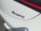 2025 Mercedes-Benz CLE CLE 300 4MATIC®