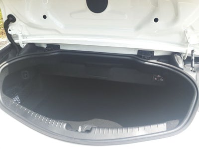 2025 Mercedes-Benz CLE CLE 300 4MATIC®