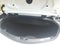 2025 Mercedes-Benz CLE CLE 300 4MATIC®