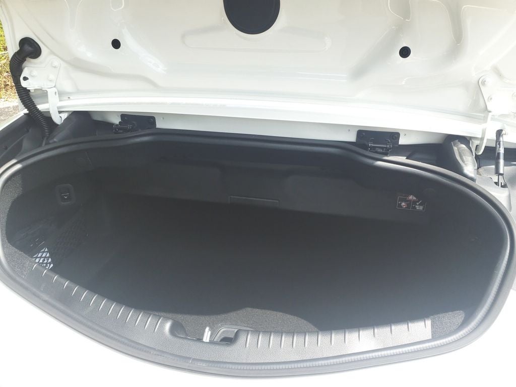 2025 Mercedes-Benz CLE CLE 300 4MATIC®