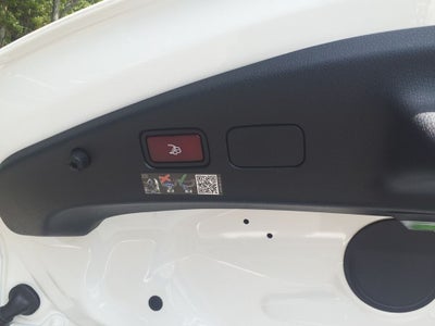 2025 Mercedes-Benz CLE CLE 300 4MATIC®