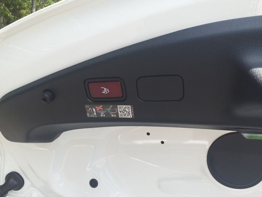 2025 Mercedes-Benz CLE CLE 300 4MATIC®