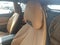 2025 Mercedes-Benz CLE CLE 300 4MATIC®