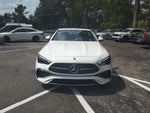 2025 Mercedes-Benz CLE CLE 300 4MATIC®