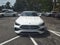 2025 Mercedes-Benz CLE CLE 300 4MATIC®
