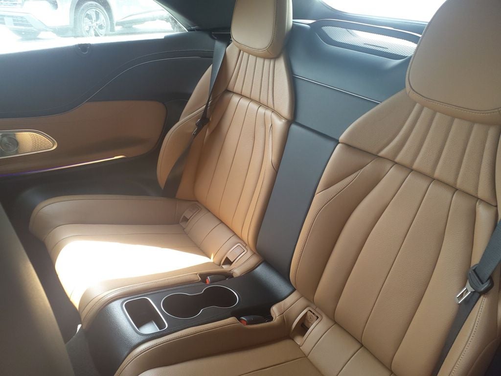 2025 Mercedes-Benz CLE CLE 300 4MATIC®