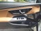 2025 Mercedes-Benz CLE CLE 300 4MATIC®
